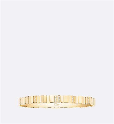 dior bracelets online